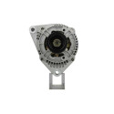 Alternatore PLUSLINE 555502090010