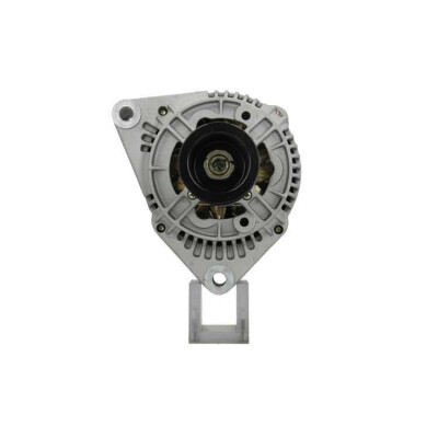 Alternatore PLUSLINE 555502090010