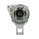 Alternatore PLUSLINE 555509090010
