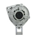 Alternatore PLUSLINE 555512115010