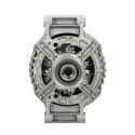 Alternatore PLUSLINE 555518090012