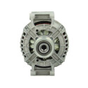 Alternatore PLUSLINE 555519115011