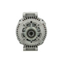 Alternatore PLUSLINE 555546180004
