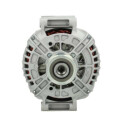 Alternatore PLUSLINE 555549200014