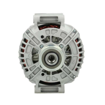 Alternatore PLUSLINE 555549200014