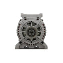 Alternatore PLUSLINE 555556150000
