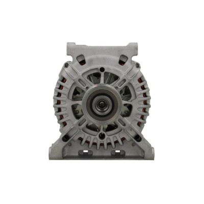 Alternatore PLUSLINE 555556150000