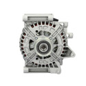 Alternatore PLUSLINE 555558200014