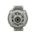 Alternatore PLUSLINE 555572180004