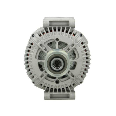 Alternatore PLUSLINE 555572180004