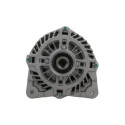 Alternatore PLUSLINE 555576185130