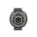 Alternatore PLUSLINE 555577180000