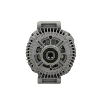 Alternatore PLUSLINE 555577180000