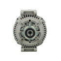 Alternatore PLUSLINE 555577180004