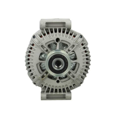 Alternatore PLUSLINE 555577180004