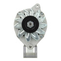 Alternatore PLUSLINE 575025070000