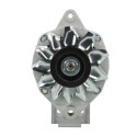 Alternatore PLUSLINE 575030070000