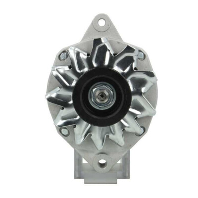 Alternatore PLUSLINE 575030070000