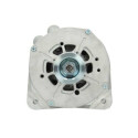 Alternatore PLUSLINE 575401155000