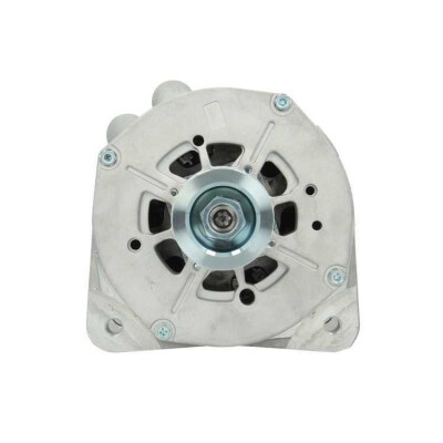 Alternatore PLUSLINE 575401155000
