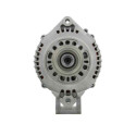 Alternatore PLUSLINE 575517135080