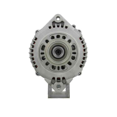Alternatore PLUSLINE 575517135080