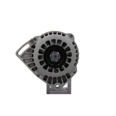 Alternatore PLUSLINE 575525070030