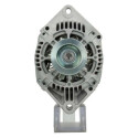 Alternatore PLUSLINE 575530075000