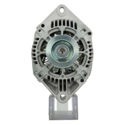 Alternatore PLUSLINE 575530075000