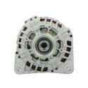 Alternatore PLUSLINE 575537120000