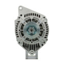 Alternatore PLUSLINE 575548110000