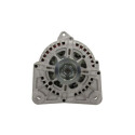 Alternatore PLUSLINE 575549110000