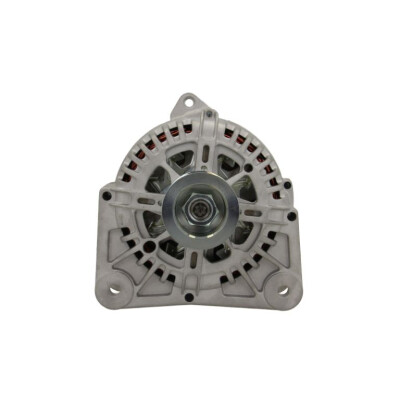 Alternatore PLUSLINE 575549110000