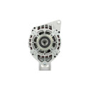 Alternatore PLUSLINE 575559120000