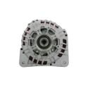 Alternatore PLUSLINE 575560125000