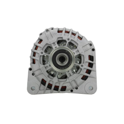 Alternatore PLUSLINE 575560125000