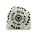 Alternatore PLUSLINE 575561125000