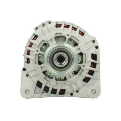 Alternatore PLUSLINE 575561125000