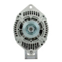 Alternatore PLUSLINE 575564120000