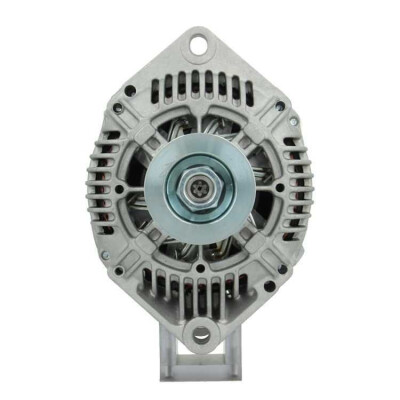 Alternatore PLUSLINE 575564120000