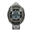 Alternatore PLUSLINE 575565120000