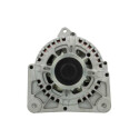 Alternatore PLUSLINE 575568110000