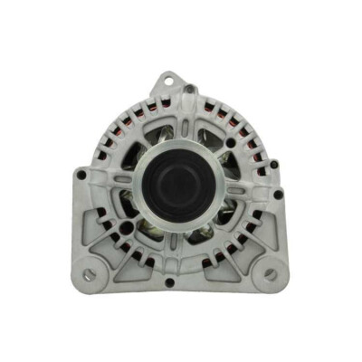 Alternatore PLUSLINE 575568110000
