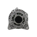 Alternatore PLUSLINE 575568150010