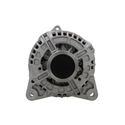 Alternatore PLUSLINE 575568150010