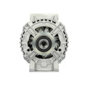 Alternatore PLUSLINE 575571098010