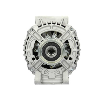 Alternatore PLUSLINE 575571098010
