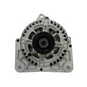 Alternatore PLUSLINE 575577110000