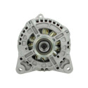 Alternatore PLUSLINE 575581150010