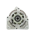Alternatore PLUSLINE 575588110000